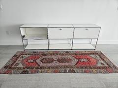 Sohnne Support Haller Sideboard H2 Replica Review