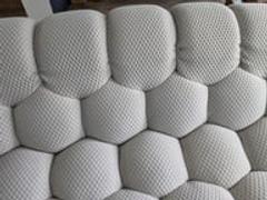 Sohnne Support Bubble Armchair Review