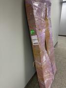 Sohnne Support Haller Office Table 69 Replica Review