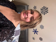 Better Not Younger Lift Me Up Hair Thickener Review