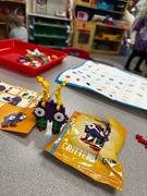 Plus-Plus Critter Fun Pack Review