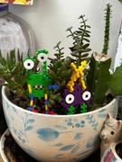 Plus-Plus Critter Fun Pack Review
