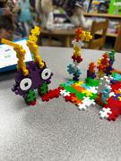 Plus-Plus Critter Fun Pack Review