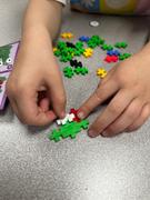 Plus-Plus Critter Fun Pack Review