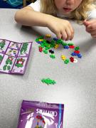 Plus-Plus Critter Fun Pack Review