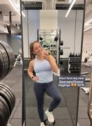 Paragon Fitwear Reluna Original Sculptseam® Legging Mist Review