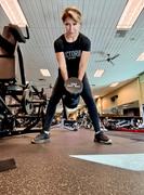 Paragon Fitwear RecStretch™ Original Sculptseam® Legging Ink Review