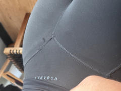 Paragon Fitwear Reluna™  Empower Sculptseam® Pocket Legging Lagoon Review