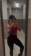 Paragon Fitwear RecStretch Original Sculptseam® Plus Legging Turbo Review