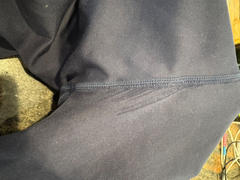 Paragon Fitwear Reluna™ Original Sculptseam® Legging Black Review