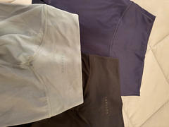 Paragon Fitwear RecStretch Original Sculptseam® Short 5 Everglades Review