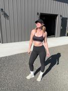 Paragon Fitwear Reluna Ritual Bra Black Review