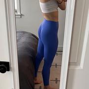 Paragon Fitwear RecStretch Original Sculptseam®  Plus Legging Dream Girl Review