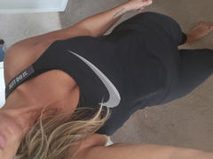 Paragon Fitwear Reluna Original Sculptseam® Plus Legging Sage Review