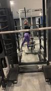 Paragon Fitwear Reluna Original Sculptseam® Flare 34 Stampede Review