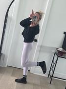 Paragon Fitwear Reluna Original Sculptseam™ Legging Galaxy Review