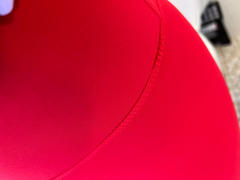 Paragon Fitwear RecStretch™ Original Sculptseam® Legging Mistique Review