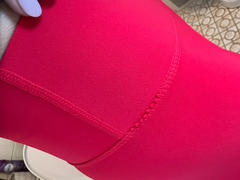 Paragon Fitwear RecStretch™ Original Sculptseam® Legging Mistique Review