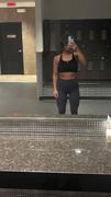 Paragon Fitwear RecStretch Original Sculptseam® Plus Legging Everglades Review
