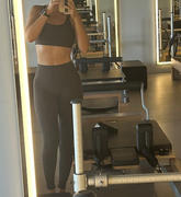 Paragon Fitwear RecStretch™ Radiate Bra Black Review