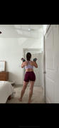 Paragon Fitwear RecStretch™ Pro Bra Jelly Doughnut Review