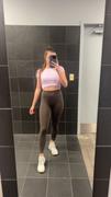Paragon Fitwear RecStretch Short Sleeve Crop Rogue Review