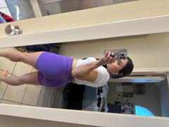 Paragon Fitwear RecStretch™ Perform Bra Macaron Review