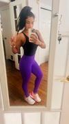 Paragon Fitwear RecStretch Original Sculptseam® Plus Legging Ace Review