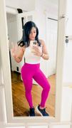 Paragon Fitwear RecStretch Original Sculptseam® Plus Legging Ace Review