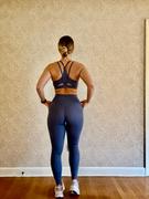 Paragon Fitwear Reluna™ Multi-Fit Bra Paradise Review