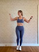 Paragon Fitwear Reluna™ Multi-Fit Bra Paradise Review