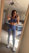 Paragon Fitwear Reluna™ Multi-Fit Bra Paradise Review