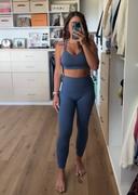 Paragon Fitwear Reluna™ Icon SculptSupport™ Bra Black Review