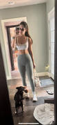 Paragon Fitwear Reluna™ Original Sculptseam® Legging Spicy Marg Review