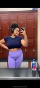 Paragon Fitwear FormLux™ Original Sculptseam® Plus Legging Bliss Review