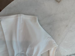 Paragon Fitwear RecStretch™ Pro Bra Jelly Doughnut Review