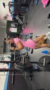 Paragon Fitwear LiteSpeed™ Short Sleeve Mid Macaron Review
