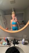 Paragon Fitwear RecStretch Original Sculptseam®  Plus Legging Dream Girl Review