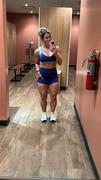 Paragon Fitwear Reluna™ Gemini Bra Pale Jade Review