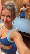 Paragon Fitwear Reluna™ Gemini Bra Pale Jade Review