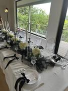 Modholic Ghost Dining Chair, Clear Review