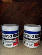 Supplement Warehouse Jack3d Pre-Workout 45 Servings by USPLabs Review