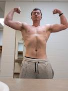 Supplement Warehouse Hi-Tech Pharmaceuticals Trenabol Review