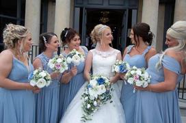 babaroni-uk Lace and Chiffon Dresses with Spaghetti Straps Champagne Review