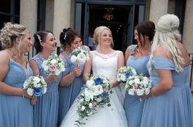 babaroni-uk Lace and Chiffon Dresses with Spaghetti Straps Champagne Review