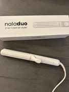 Nala Nala Duo - Piastra 2 in 1 Review