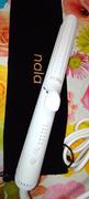 Nala Nala Duo - Piastra 2 in 1 Review