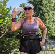 Fitletic  Review