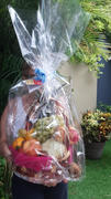 Comeme Arreglos Frutales Mejora Frutal (M) - Arreglo Frutal Comeme Review