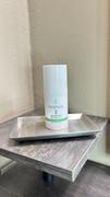 The Spa Dr. Step 2: AGE DEFYING Lift & Tight Serum Review